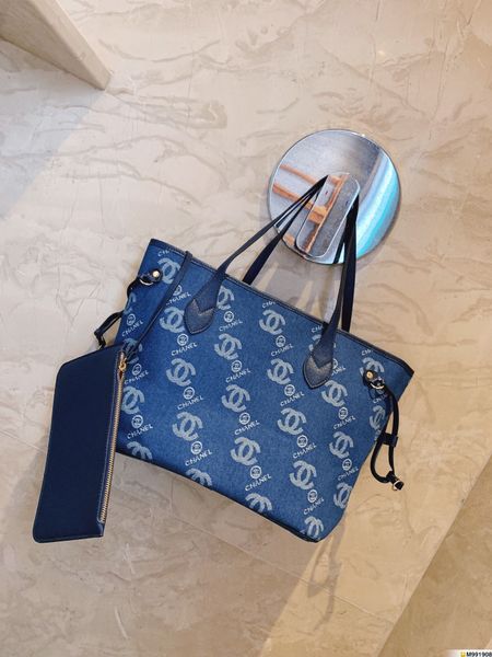 

Large capacity ta el tote bag hopping bag women oft leather ladie handbag cro body me enger bag female pur e houlder bag backpack