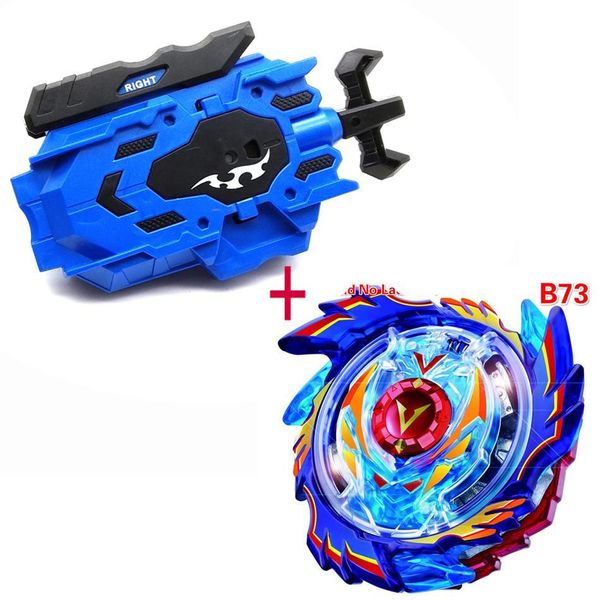 

all new style beyblade blast b153 b122 b125 b120 blades bey fusing metal bayblade assembly high performance battling yhsm0001