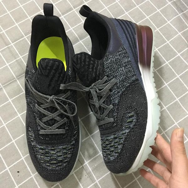 

h1120 2020 new style luxury designer womens shoes new casual shoes womens and mens luxury designer casual shoes +6color, Black