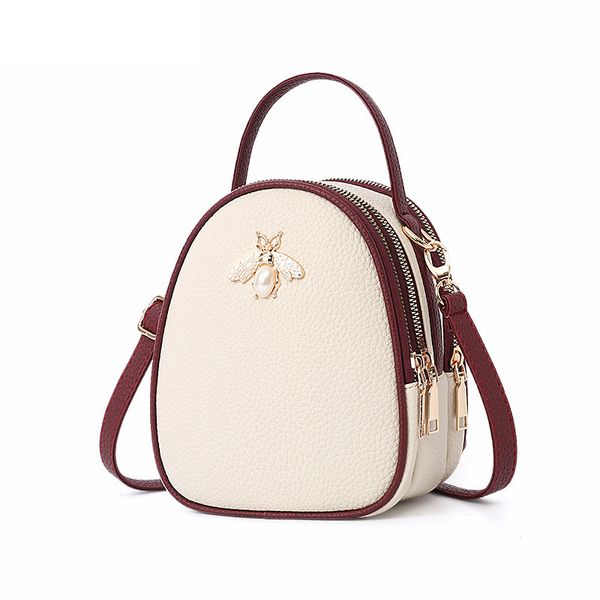 

2018 crossbody bags for women leather handbags women bags famous brands sac a main tote shoulder bag ladies hand