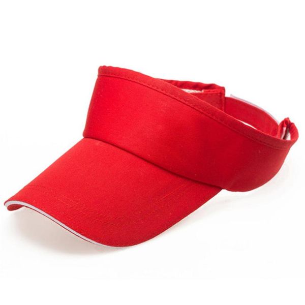 

лен мода plain в ламп поѬ cap ѬегђлиѬђема плж hat мђжин женин visor енни de p, Blue;gray