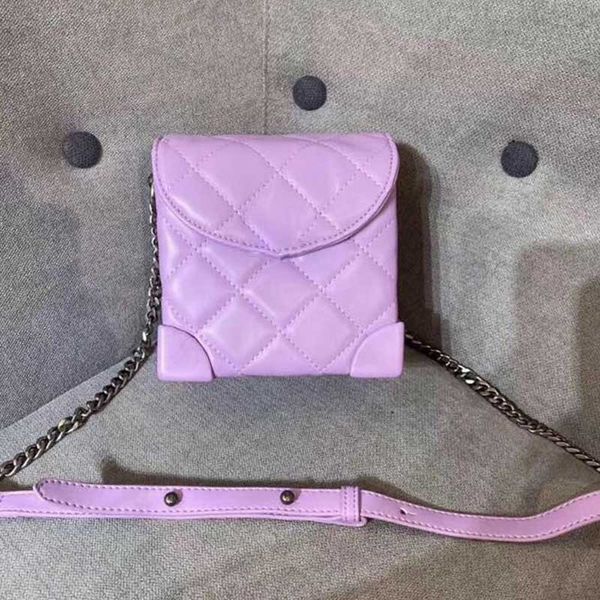 

2020 бренд классическая мода дамы мини сумка женщины дизайнерские сумки через плечо дизайнерские сумки через плечо клатч кошельки кошельки