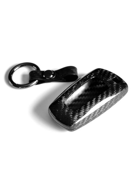 

крышка ключа волокна углерода обманывает раковину случая для m2 m3 m4 m5 m6 x3 1 3 4 5 6 серий 340i 420i 2012 2013 2014 2015 2016 2017