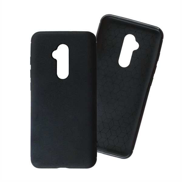 

black silicone case for umidigi z2/z2 pro