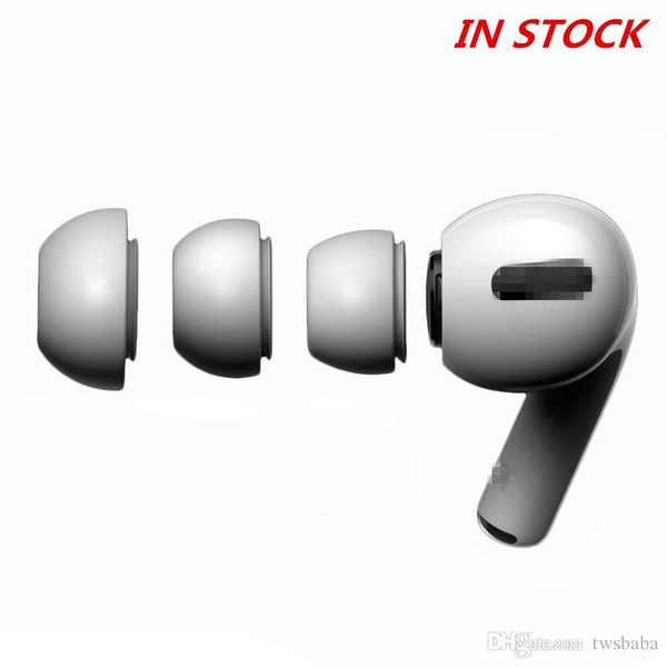 

new ap3 actual batte h1 chip headphone renamed headset 3nd generation wireless charging bluetooth earphones gps positioning pk i7 i13 i9 tws