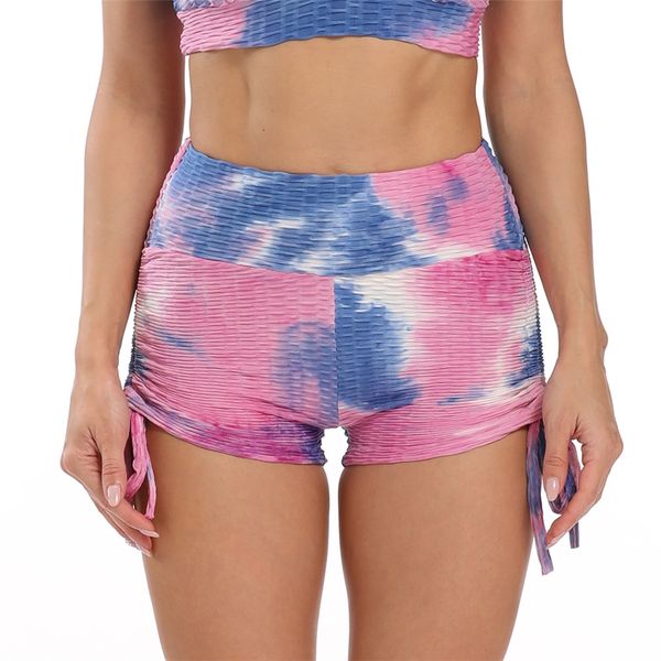 

mice malllady fashion stripe women fitness sports yoga underwear yoga pants sports suit #758, White;black