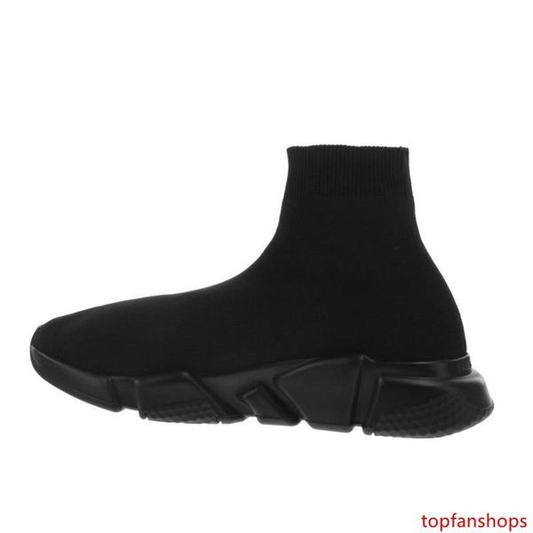 

fashion socks shoes speed trainer casual shoes sneakers race runners for men & women sports shoes 36-45