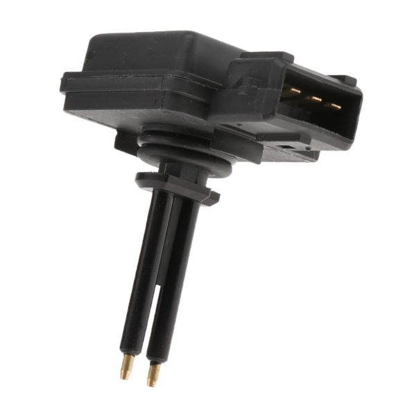

oe number 63299058 coolant level sensor water detection for peugeot