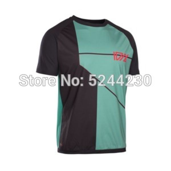 

2020 джерси мото эндуро мотокросс джерси spexcel бездорожье спуск