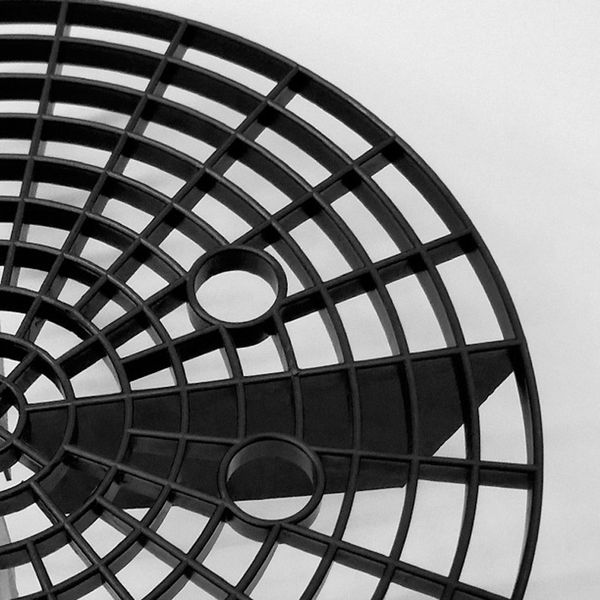 

auto grit guard washboard inserts wash detailing bucket replacement car parts