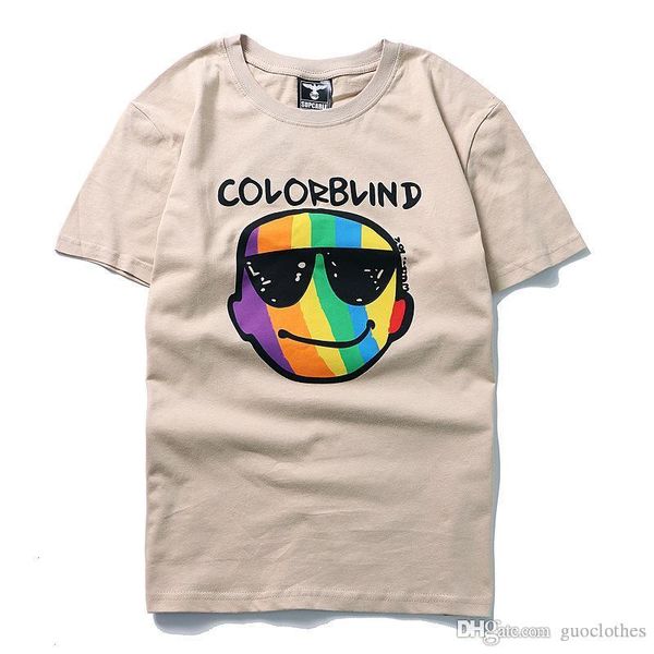 

mens designer t shirts fashion mens stylist short sleeves designer shirts cotton t shirt designer t shirt tee rhude balr, White;black