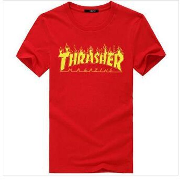 

мужская летняя печать дизайнер футболка пара спорт tide одежда tshirts hip hop harajuku футболка m-3xl новые поступления, White;black