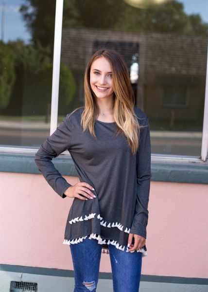 

женка женка дизайнеѬ оп и одежда оен и зима длиннм Ѭђкавом кѬђглй, White