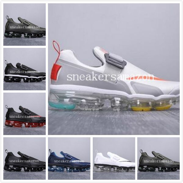 

Кроссовки Mens Plus Мужские спортивные кроссовки Chaussures Мужские кроссовки Спортивная