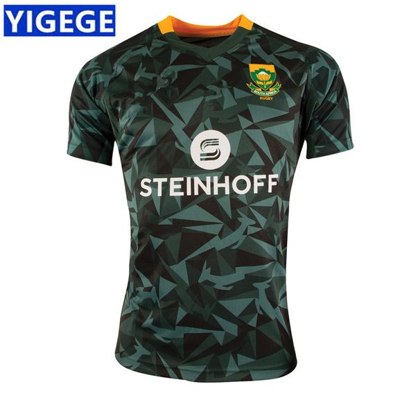 

2019 Джерси рубашка Австралия валлаби ДЖЕРСИ Новой Зеландии по регби