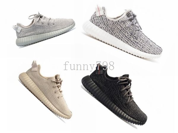 

v1 [with ]2019 kanye west static pirate black turtle dove moonrock oxford classic gray blaek men women shoes designer sneakers