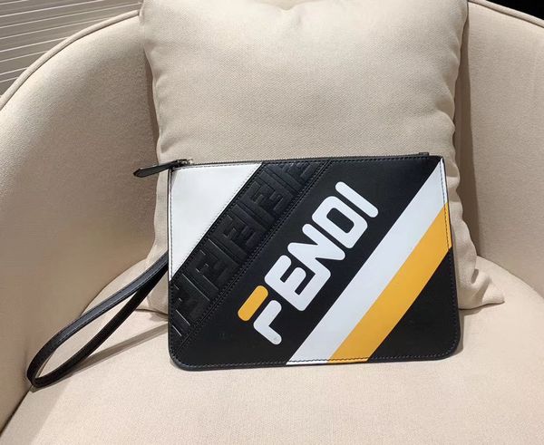 

2020 дд Fendi Р.Р. сумки конструктора моды сумки кожаные сумки плеча Crossbody сумки сумки кошелек сцепления рюкзак кошелек KJ45433