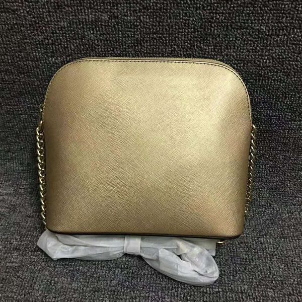 

pinksugao designer crossbody bags genuine leather shell bag designer handbags purses 2019 new tote bag girls shoulder bag high quality