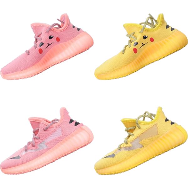 foam tennis shoes