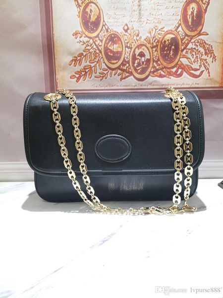 

designer luxury handbag purse great good quality purse bag chain strap shoulder crossbody ladies purse women fashion totes bag