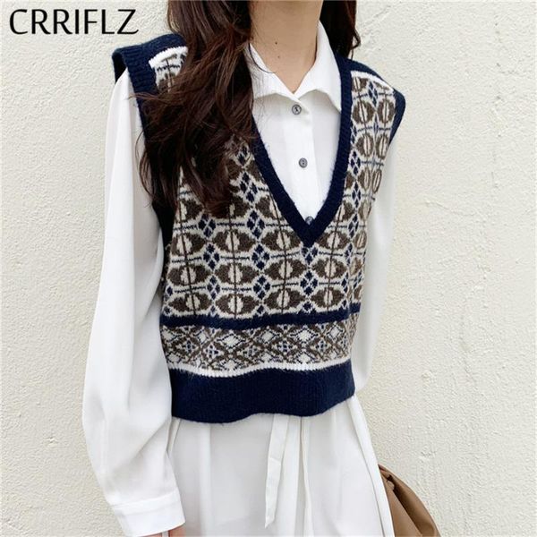 

casual pullover polyester regular polka dot v-neck crriflz, Black;white