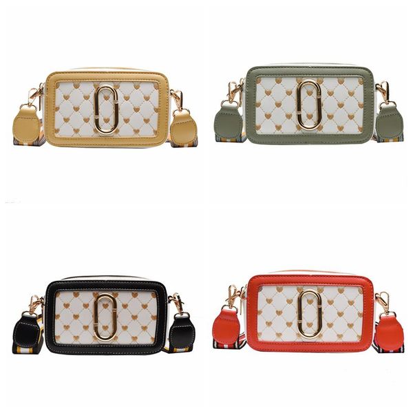 

2019 мужской простой и удобный рюкзак, подходит для повседневных школьных сумок, классических модных почтовых сумок. сумка на одно плечо. су