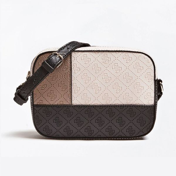 

New arrival kamryn cro body bag fa hion women houlder bag mall handbag bag71 color