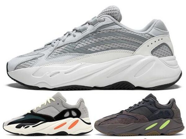 

wave runner 700 v2 static inertia og solid grey mauve mens kanye west running shoes women fashion sports athletics sneakers