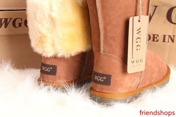 

ladies boot classic boot mns boots women boots snow boot brand designer boots ing