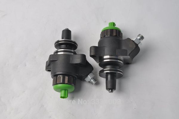 

common rail pump hp0 plunger for densso applicable for 094000-0167 fuel pump