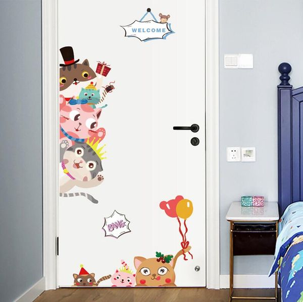 Pvc Wardrobes Coupons Promo Codes Deals 2020 Get Cheap Pvc