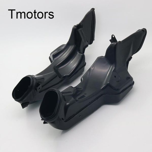

for gsxr600 gsxr750 2008-2010 k8 motorcycle air intake tube duct pipe