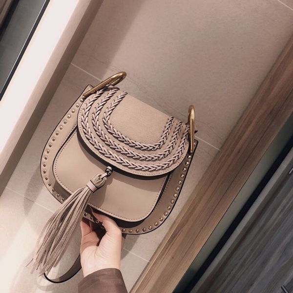 

luxury lady bag fashion women shoulder bag female vintage luxury designer bag lady selling