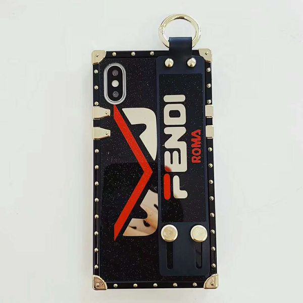 

Cases para Celulares ceessg