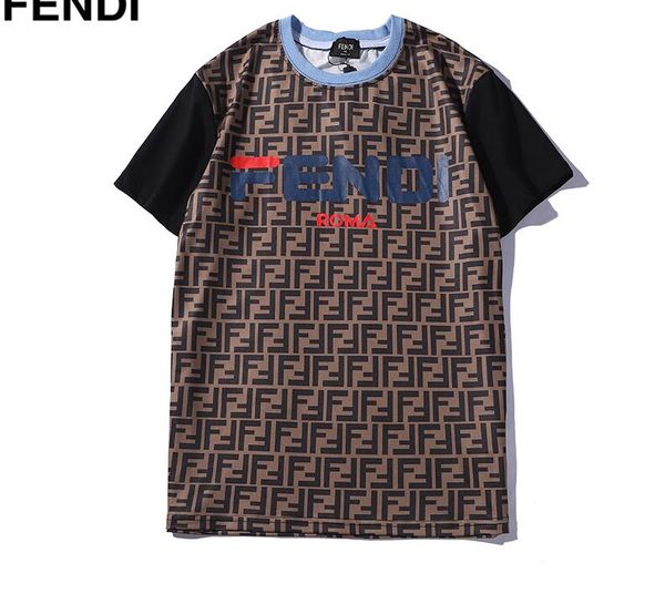 

Camiseta kun15342298269