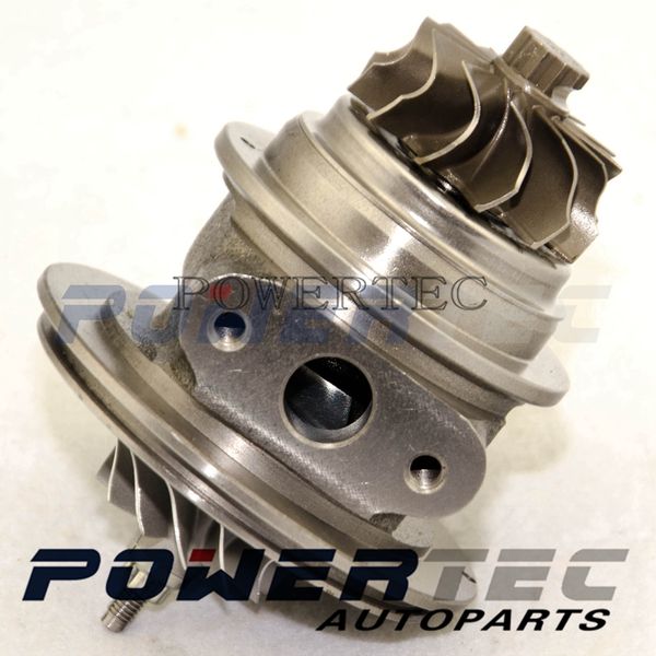 

td04 turbocharger core cartridge 49177-01500 md106720 md083538 md084231 49177-01510 turbo chra for mitsubishi pajero 2,5 td