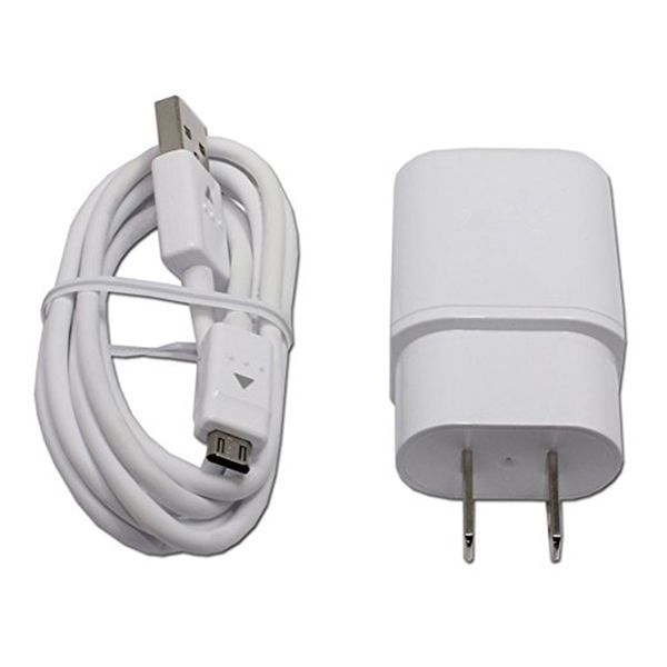 

travel adapter fast charger cable for g4 g flex 2 v10