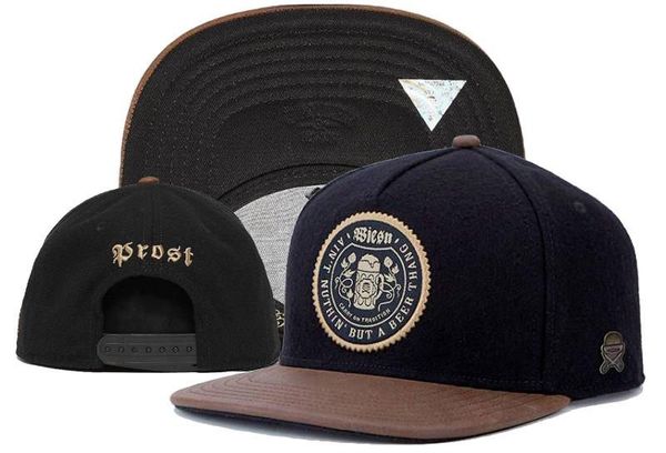 

Новая мода 2017 летние шапки Snapbacks Hat бесплатная доставка cayler и сыновья шапки snapbacks sn