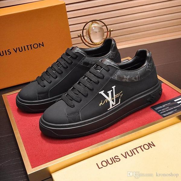 

new listing personality wild mens casual shoes,fashion breathable mens casual shoes printed pattern mens casual sport shoes size 38-45 0011, Black