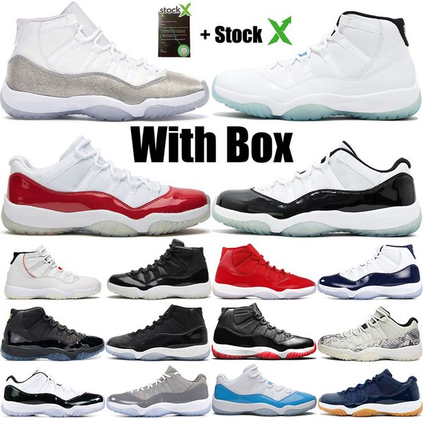 

mens basketball 11 11s обувь темно-серый flu игра royal мастер бред concord space jam men sports кроссовки с коробкой