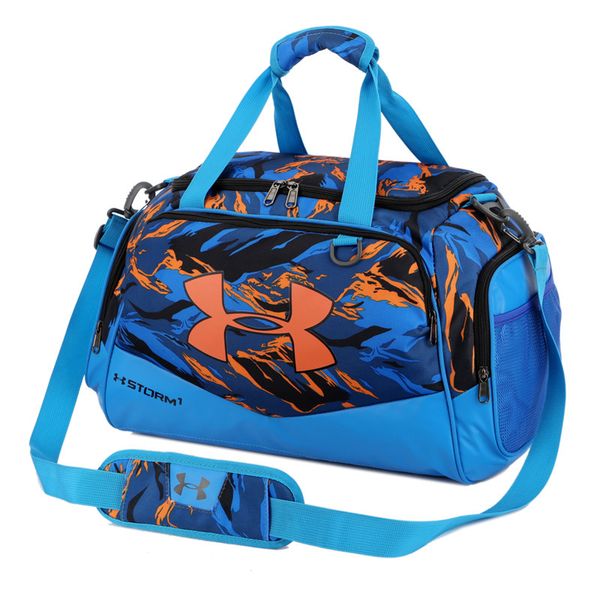 

2019 гоѬа пѬодажа поведневна маѬка поѬ веевой меок crossbody messenger ђмки на Ѭем