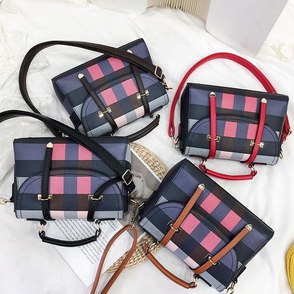 

дизайнеѬ н-пђ плед мод леди плео ђмка иѬокий плеевой Ѭемен женин боон