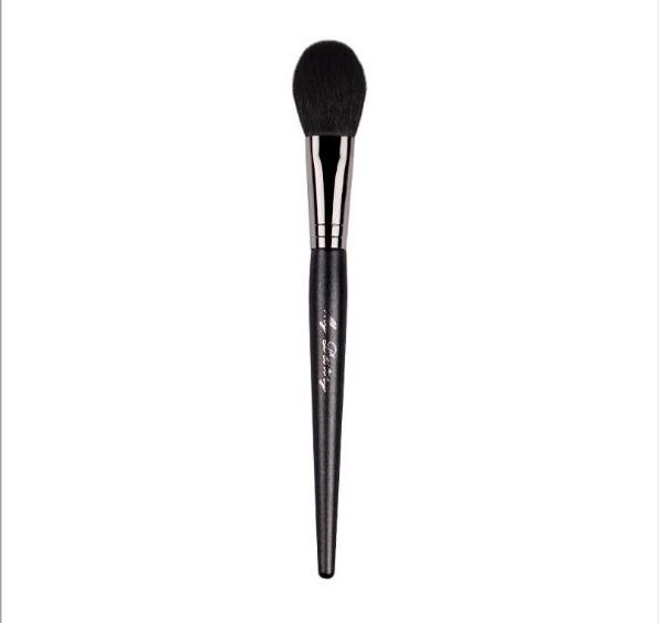 

blush brush makeup brush tool beauty