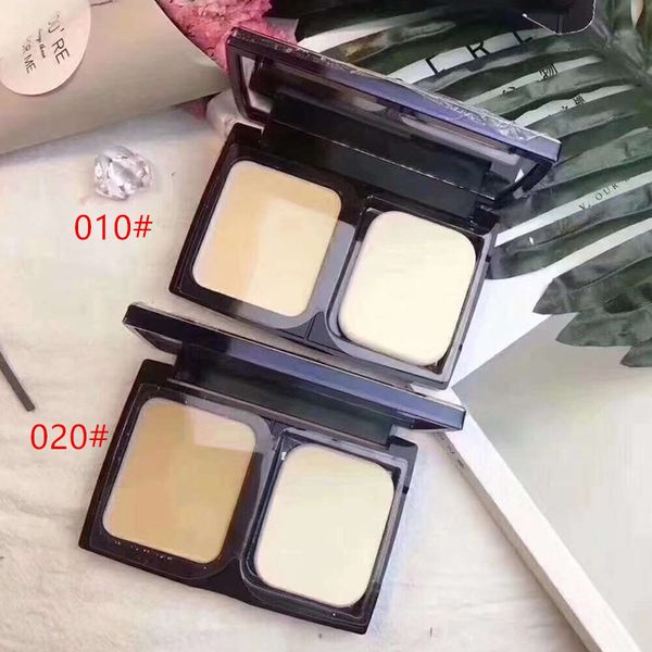 

ГОРЯЧИЙ Бренд Макияж Фонд тональный крем Уход За Кожей Лица Установка Порошок Couto