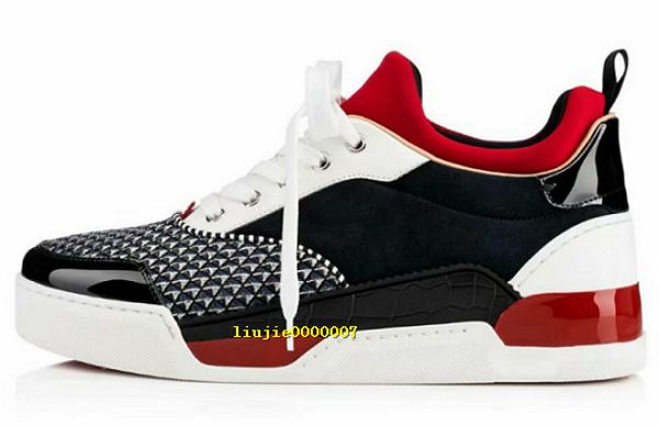 

Новый дизайнер мода смешанные цвета красный черный белый ну вечеринку свадьба се