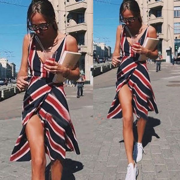 

платье женщина одежда женщины женщины лето повседневный длинные maxi бич женский платье сарафаны ремень рукавов высокой талией lady дизайнер, Black;gray