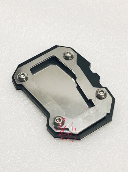 

small ladder seat for multistrada 1200 enduro
