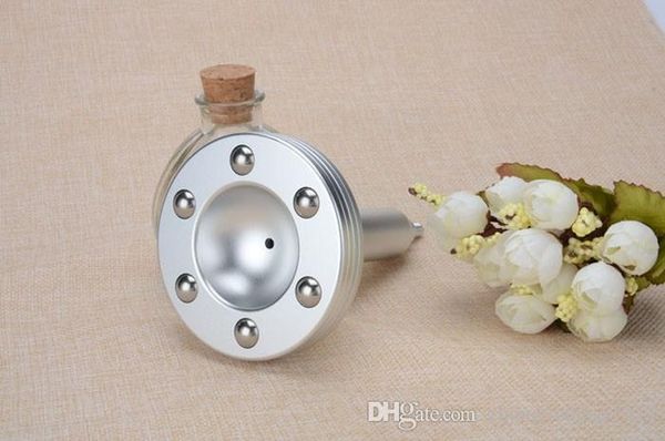 

3 . меаллиекие вакђђмне Ѭолики лиа и ела вакђђмна еѬапи Ѭоликовй ма