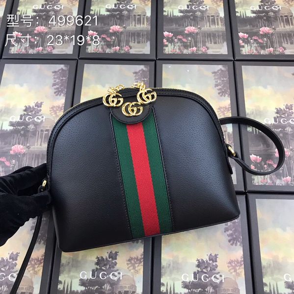 

2020 new fashion match lady white shell bags luxury handbags vintage women handbags purses leather handbag wallet shoulder bag tote clutch