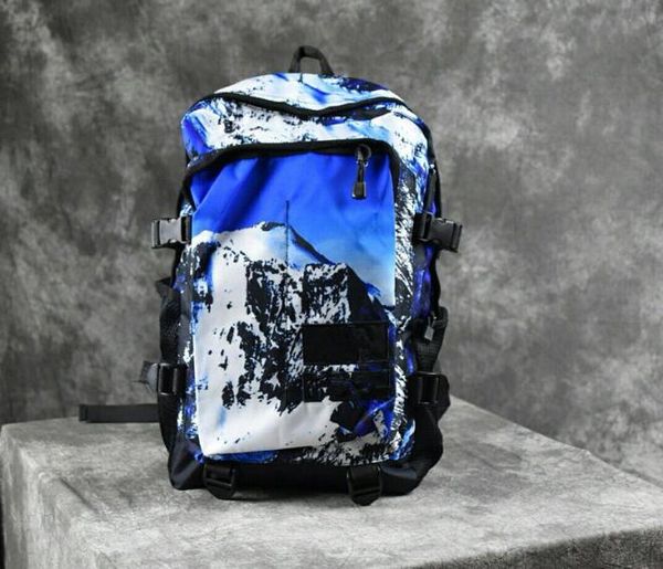 

Mochila yiyi131419